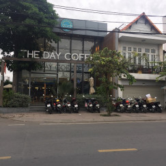 ? Bán đất Mặt Tiền Đường  Số 2  P. Trường Thọ, TP Thủ Đức.  ? Bán đất Mặt Tiền Đường  Số 2  P. Trường Thọ, TP Thủ Đức.