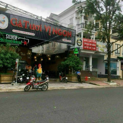 Bán Căn Nhà Mặt Tiền Đường số 10, Phước Bình, TP. Thủ Đức . 7,8 tỷ   Bán Căn Nhà Mặt Tiền Đường số 10, Phước Bình, TP. Thủ Đức . 7,8 tỷ