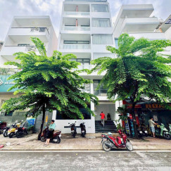 Nhà mặt tiền Bán Nhà MT Tây Hòa , Phước Long A , Q.9. DT:220 m2 Giá chỉ 33.5 Tỷ  Nhà mặt tiền Bán Nhà MT Tây Hòa , Phước Long A , Q.9. DT:220 m2 Giá chỉ 33.5 Tỷ