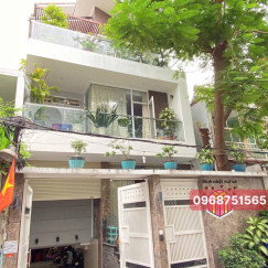 Biệt thự cực đẹp Đường  Tăng Nhơn Phú, Phước Long B, ??ậ? 9, 160m2 chỉ 15,5 Tỷ TL Biệt thự cực đẹp Đường  Tăng Nhơn Phú, Phước Long B, ??ậ? 9, 160m2 chỉ 15,5 Tỷ TL