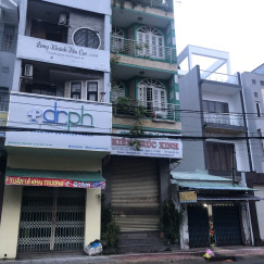?? Nhà 87 m2 + 2Tầng  Đường số , Phước Bình , Tp, Thủ Đức Chỉ 12,.6 Tỷ ?? Nhà 87 m2 + 2Tầng  Đường số , Phước Bình , Tp, Thủ Đức Chỉ 12,.6 Tỷ