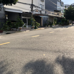 Bán gấp nhà MẶT TIỀN Đường 1 - dòng tiền 15TR/tháng Phước Bình -Q9 Chỉ 7,3 tỷ Bán gấp nhà MẶT TIỀN Đường 1 - dòng tiền 15TR/tháng Phước Bình -Q9 Chỉ 7,3 tỷ