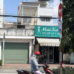 Nhà Bán  Đường số 11, ngang 8m2 Phước Bình , Tp, Thủ Đức Chỉ 11,5Tỷ  Nhà Bán  Đường số 11, ngang 8m2 Phước Bình , Tp, Thủ Đức Chỉ 11,5Tỷ