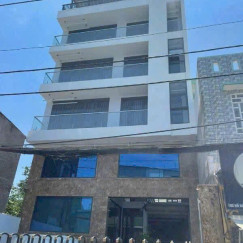 Bán Nhà MTKD Hồ Bá Phấn , Phước Long A ,Tp Thủ Đức DT 256m2 Chỉ 32 Tỷ Bán Nhà MTKD Hồ Bá Phấn , Phước Long A ,Tp Thủ Đức DT 256m2 Chỉ 32 Tỷ