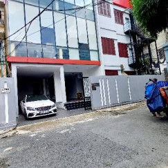 Bán nhà Hai Bà Trưng Quận 3, cho thuê 250tr/th, 3 tầng, 15x15m, 95 tỷ Bán nhà Hai Bà Trưng Quận 3, cho thuê 250tr/th, 3 tầng, 15x15m, 95 tỷ