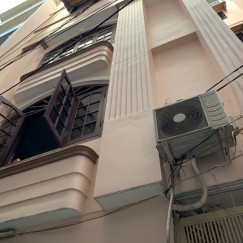 Bán nhà Lê Thánh Tông Q.1, 6 tầng, 7.84m x 9.4m, 10 phòng, giá 28.6 tỷ Bán nhà Lê Thánh Tông Q.1, 6 tầng, 7.84m x 9.4m, 10 phòng, giá 28.6 tỷ