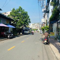 Bán Nhanh Đường Hồ Bá Phấn , Phước Long A, Q.9 DT:100m2 Giá 5,5 Tỷ Bán Nhanh Đường Hồ Bá Phấn , Phước Long A, Q.9 DT:100m2 Giá 5,5 Tỷ