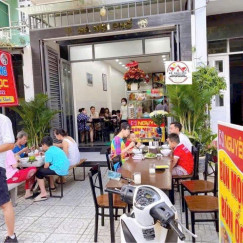 Nợ Bank Bán Nhanh Nhà Mặt Tiền Kinh Doanh  Phước Bình ,Q.9 DT:88 m2 Giá 7,5 Tỷ Nợ Bank Bán Nhanh Nhà Mặt Tiền Kinh Doanh  Phước Bình ,Q.9 DT:88 m2 Giá 7,5 Tỷ