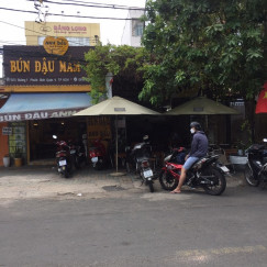 Bán Nhà MTKD sãn dòng tiền 70 triệu/tháng Đường số, Phước Bình , Q9,DT:208m2 Giá 18 Tỷ Bán Nhà MTKD sãn dòng tiền 70 triệu/tháng Đường số, Phước Bình , Q9,DT:208m2 Giá 18 Tỷ