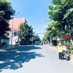 Bán nhà MT Nguyễn Phúc Chu Tân Bình, 4 tầng, 5m x 14m, chỉ 13.5 tỷ Bán nhà MT Nguyễn Phúc Chu Tân Bình, 4 tầng, 5m x 14m, chỉ 13.5 tỷ