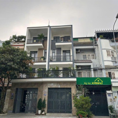 Bán nhà 1 trệt 2 lầu mặt tiền đường số 5 phước bình giá đầu tư chỉ 8,6 tỷ Bán nhà 1 trệt 2 lầu mặt tiền đường số 5 phước bình giá đầu tư chỉ 8,6 tỷ
