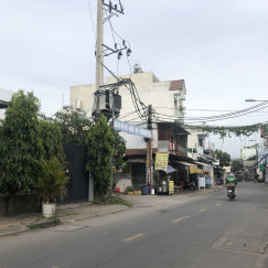 Bán Nhà  143m2 Ngang 7.1m  Ngay Đỗ Xuân Hợp, Phước Long B, Q.9 DT:150m2 Giá 7.8Tỷ  Bán Nhà  143m2 Ngang 7.1m  Ngay Đỗ Xuân Hợp, Phước Long B, Q.9 DT:150m2 Giá 7.8Tỷ