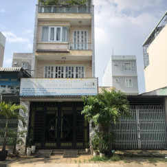 Hạ 1 Tỷ Nhà Bán Đại lộ 3 Phước Bình , Q.9 DT:92 m2 Giá còn 7.4 Tỷ Hạ 1 Tỷ Nhà Bán Đại lộ 3 Phước Bình , Q.9 DT:92 m2 Giá còn 7.4 Tỷ