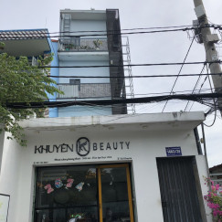 Bán Nhanh Căn Góc 2 MT Đường 297 ,Phước Long B,,Q9 Giá 14,5 Tỷ Bán Nhanh Căn Góc 2 MT Đường 297 ,Phước Long B,,Q9 Giá 14,5 Tỷ