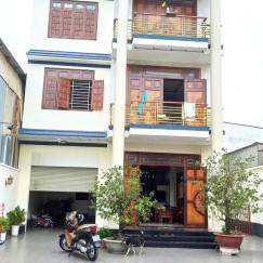 Bán Nhà Mặt Tiền Kinh Doanh Đường số 61 , Phước Long B ,Q.9 DT:360m2 Giá 30Tỷ Bán Nhà Mặt Tiền Kinh Doanh Đường số 61 , Phước Long B ,Q.9 DT:360m2 Giá 30Tỷ