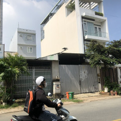Bán Nhà Mặt Tiền Kinh Doanh Đường số 1 Phước Bình, Q.9 DT:105 m2 Giá 9,5 Tỷ Bán Nhà Mặt Tiền Kinh Doanh Đường số 1 Phước Bình, Q.9 DT:105 m2 Giá 9,5 Tỷ