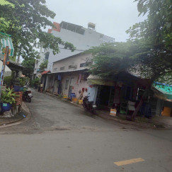 Bán Nhà HXH Tăng Nhơn Phú, Phước Long B, Q.9  DT:190m2 Giá 7.4  Tỷ Bán Nhà HXH Tăng Nhơn Phú, Phước Long B, Q.9  DT:190m2 Giá 7.4  Tỷ
