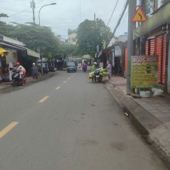 Bán Nhà  Tăng Nhơn Phú, Phước Long B, Q.9  DT:190m2 Giá 7.4  Tỷ Bán Nhà  Tăng Nhơn Phú, Phước Long B, Q.9  DT:190m2 Giá 7.4  Tỷ