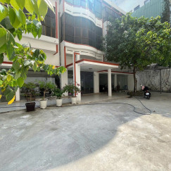 BÁN NHANH NHÀ ĐƯỜNG  XE TẢI TRÁNH - 1200M2 - TĂNG NHƠN PHÚ  Q9 BÁN NHANH NHÀ ĐƯỜNG  XE TẢI TRÁNH - 1200M2 - TĂNG NHƠN PHÚ  Q9