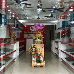 Bán nhà MT Bạch Đằng, Bình Thạnh - Cho thuê 27tr/th - Chỉ 10.5 tỷ Bán nhà MT Bạch Đằng, Bình Thạnh - Cho thuê 27tr/th - Chỉ 10.5 tỷ