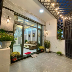 Giảm 300tr! Nhà Quang Trung, Gò Vấp 136m², 2 Căn: Ở & Cho Thuê 12tr/th, Giá 9.38 Tỷ TL Giảm 300tr! Nhà Quang Trung, Gò Vấp 136m², 2 Căn: Ở & Cho Thuê 12tr/th, Giá 9.38 Tỷ TL