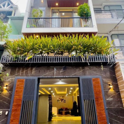Bán nhà hẻm HXT Phạm Văn Chiêu, P.9, Gò Vấp, 5 tầng, 4.8m x 14.8m, chỉ 12.6 tỷ Bán nhà hẻm HXT Phạm Văn Chiêu, P.9, Gò Vấp, 5 tầng, 4.8m x 14.8m, chỉ 12.6 tỷ