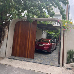 Bán nhà HXT Nguyễn Văn Lượng Gò Vấp - 3 tầng - 5m x 22.7m - Ngay Lotte Mart, CityLand - Chỉ 11.9 tỷ Bán nhà HXT Nguyễn Văn Lượng Gò Vấp - 3 tầng - 5m x 22.7m - Ngay Lotte Mart, CityLand - Chỉ 11.9 tỷ