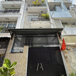 Khu phân lô đồng bộ - Tầng hầm xe hơi - Nguyễn Bỉnh Khiêm Bình Thạnh - 6 tầng - 4x 16m - Chỉ 16 tỷ Khu phân lô đồng bộ - Tầng hầm xe hơi - Nguyễn Bỉnh Khiêm Bình Thạnh - 6 tầng - 4x 16m - Chỉ 16 tỷ