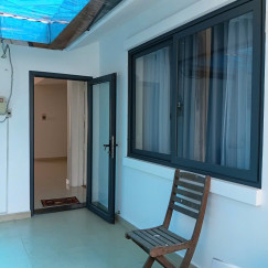 Cho thuê nhà mặt phố tại khu nhà phố Hưng Phước, 111m2, 4 lầu, 6pn, 6wc, ở, Vp, Kdoanh Cho thuê nhà mặt phố tại khu nhà phố Hưng Phước, 111m2, 4 lầu, 6pn, 6wc, ở, Vp, Kdoanh