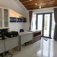 Bán nhà biệt thự khu nam long, Trần Trọng Cung, Q7, 3 lầu, giá tốt Bán nhà biệt thự khu nam long, Trần Trọng Cung, Q7, 3 lầu, giá tốt